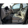 2008 FORD ESCAPE