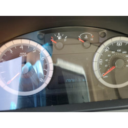 2008 FORD ESCAPE