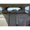 2008 FORD ESCAPE
