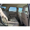 2008 FORD ESCAPE