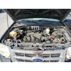 2008 FORD ESCAPE