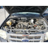 2008 FORD ESCAPE