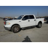 2008 FORD F-150
