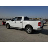 2008 FORD F-150