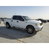 2008 FORD F-150