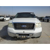 2008 FORD F-150