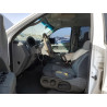 2008 FORD F-150