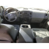2008 FORD F-150