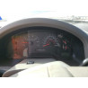 2008 FORD F-150