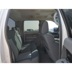 2008 FORD F-150