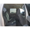 2008 FORD F-150
