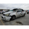 2011 FORD FOCUS
