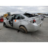 2011 FORD FOCUS