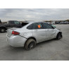 2011 FORD FOCUS