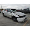 2011 FORD FOCUS