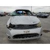 2011 FORD FOCUS
