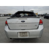 2011 FORD FOCUS