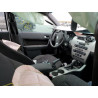 2011 FORD FOCUS