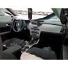 2011 FORD FOCUS