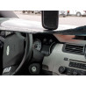 2011 FORD FOCUS