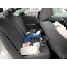 2011 FORD FOCUS
