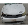 2011 FORD FOCUS