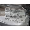 2011 FORD FOCUS