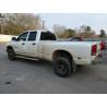 2004 DODGE RAM 3500