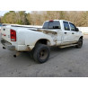 2004 DODGE RAM 3500