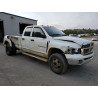2004 DODGE RAM 3500