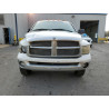 2004 DODGE RAM 3500