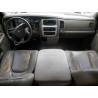 2004 DODGE RAM 3500