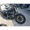 2020 HARLEY-DAVIDSON XL883 N 1HD4LE216LB429582 71475113