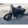 2020 HARLEY-DAVIDSON XL883 N 1HD4LE216LB429582 71475113