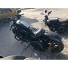 2020 HARLEY-DAVIDSON XL883 N 1HD4LE216LB429582 71475113