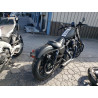 2020 HARLEY-DAVIDSON XL883 N 1HD4LE216LB429582 71475113