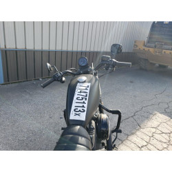 2020 HARLEY-DAVIDSON XL883 N 1HD4LE216LB429582 71475113