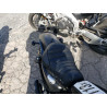 2020 HARLEY-DAVIDSON XL883 N 1HD4LE216LB429582 71475113