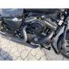 2020 HARLEY-DAVIDSON XL883 N 1HD4LE216LB429582 71475113