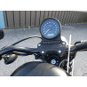 2020 HARLEY-DAVIDSON XL883 N 1HD4LE216LB429582 71475113