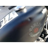 2020 HARLEY-DAVIDSON XL883 N 1HD4LE216LB429582 71475113