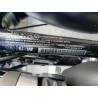 2020 HARLEY-DAVIDSON XL883 N 1HD4LE216LB429582 71475113