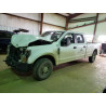 2019 FORD F250