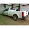 2019 FORD F250