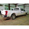 2019 FORD F250