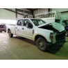 2019 FORD F250