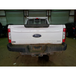 2019 FORD F250
