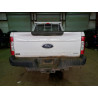 2019 FORD F250