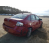 2010 FORD FOCUS