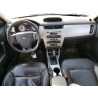 2010 FORD FOCUS